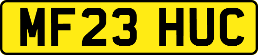 MF23HUC