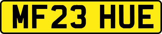MF23HUE