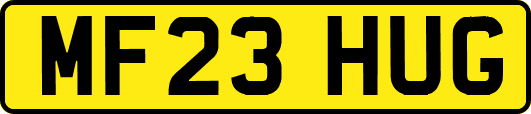 MF23HUG