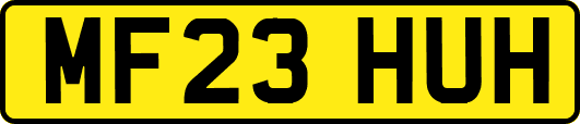 MF23HUH