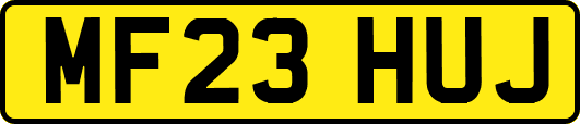MF23HUJ