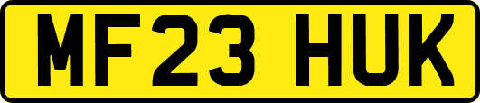 MF23HUK