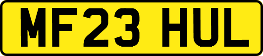 MF23HUL