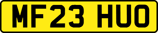 MF23HUO