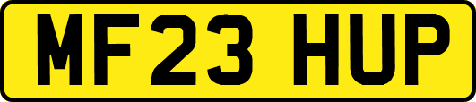 MF23HUP