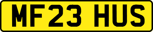 MF23HUS