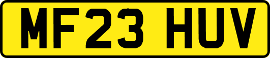 MF23HUV