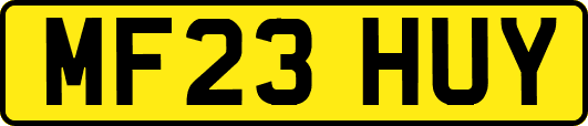 MF23HUY