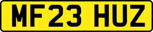 MF23HUZ