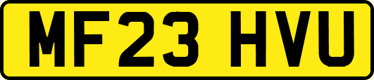 MF23HVU