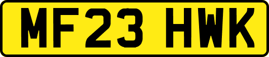 MF23HWK