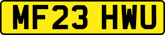 MF23HWU
