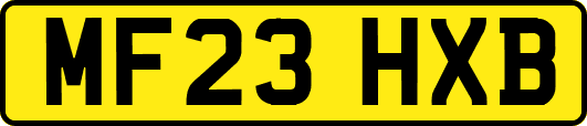 MF23HXB
