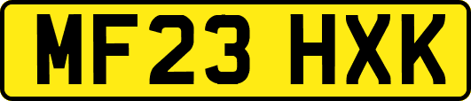 MF23HXK