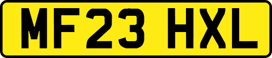 MF23HXL
