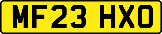 MF23HXO