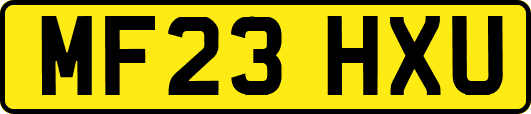 MF23HXU