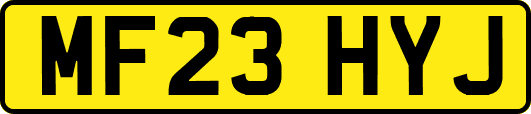 MF23HYJ