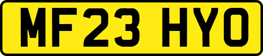 MF23HYO