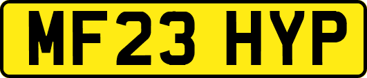 MF23HYP