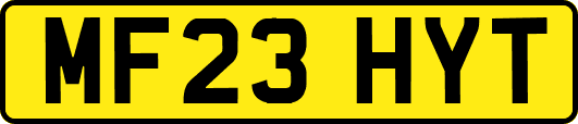 MF23HYT