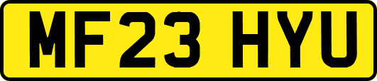 MF23HYU