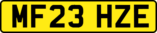 MF23HZE
