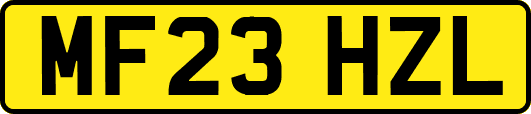 MF23HZL