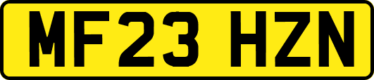 MF23HZN