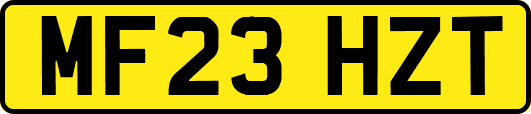 MF23HZT