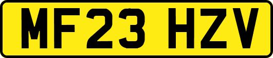 MF23HZV