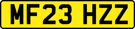 MF23HZZ