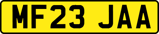MF23JAA