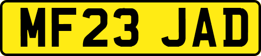 MF23JAD