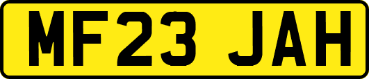 MF23JAH