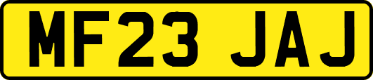 MF23JAJ