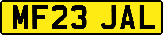 MF23JAL
