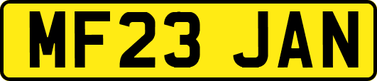 MF23JAN