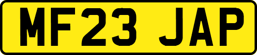 MF23JAP