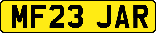 MF23JAR