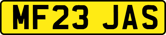 MF23JAS