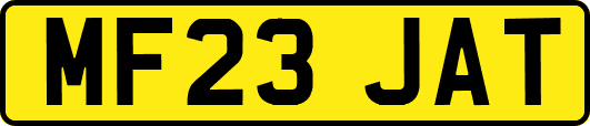 MF23JAT