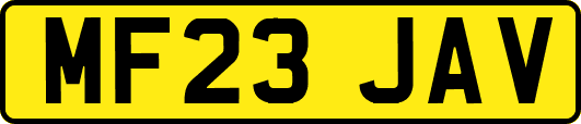MF23JAV