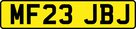 MF23JBJ