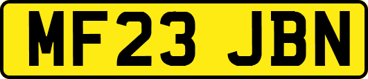 MF23JBN