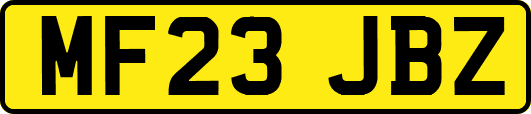 MF23JBZ