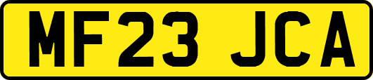 MF23JCA