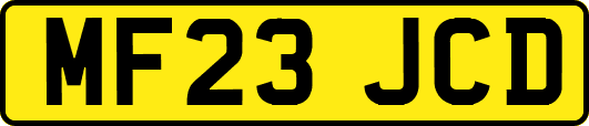 MF23JCD