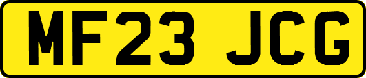 MF23JCG