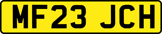 MF23JCH